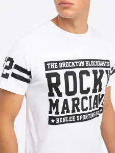 Lonsdale Men's t-shirt regular fit