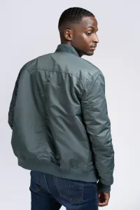 Lonsdale Men's jacket slim fit