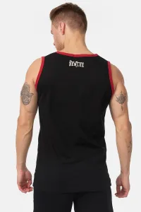 Pánske tielko Benlee