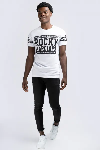 Lonsdale Men's t-shirt regular fit