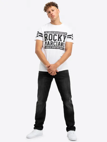Lonsdale Men's t-shirt regular fit