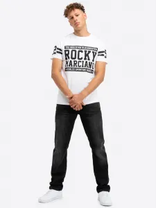Lonsdale Men's t-shirt regular fit