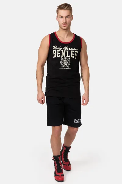 Pánske tielko Benlee