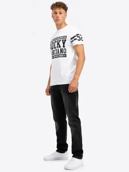 Lonsdale Men's t-shirt regular fit
