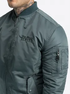 Lonsdale Men's jacket slim fit