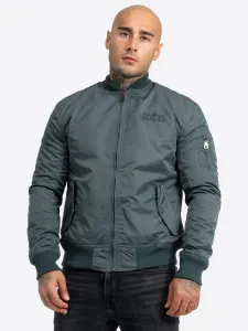 Lonsdale Men's jacket slim fit