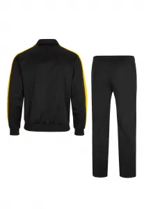 Lonsdale Men's tracksuit regular fit