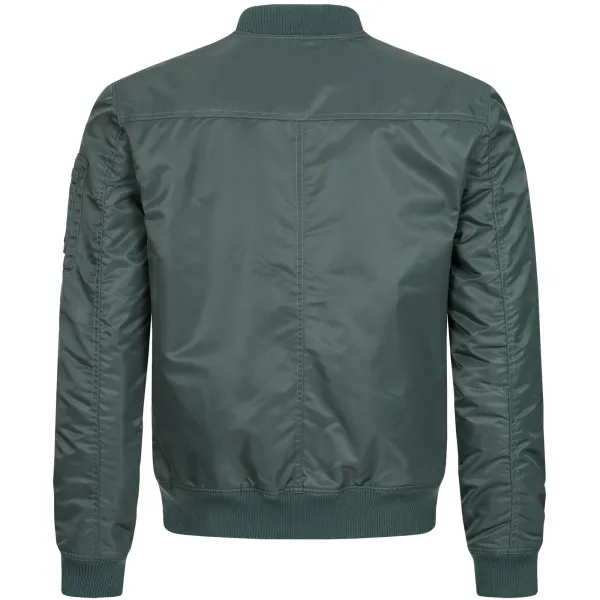 Lonsdale Men's jacket slim fit