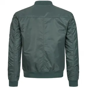 Lonsdale Men's jacket slim fit