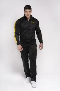 Lonsdale Men's tracksuit regular fit