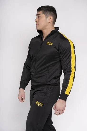 Lonsdale Men's tracksuit regular fit