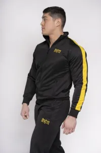 Lonsdale Men's tracksuit regular fit