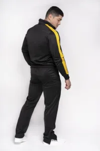 Lonsdale Men's tracksuit regular fit
