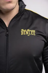 Lonsdale Men's tracksuit regular fit