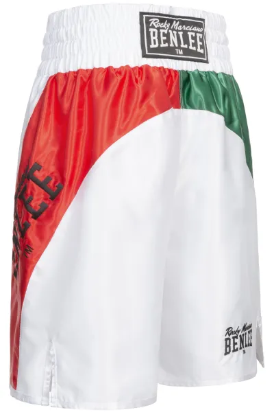 Pánske boxerské šortky Lonsdale