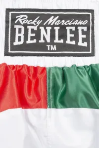 Pánske boxerské šortky Lonsdale