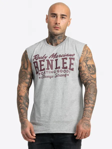 Pánske tielko Benlee