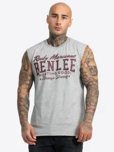 Pánske tielko Benlee
