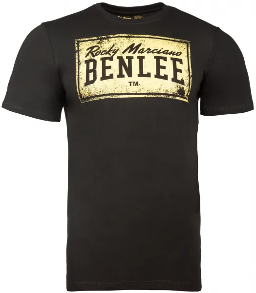 Lonsdale Men's t-shirt regular fit