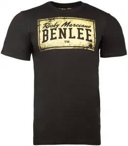 Lonsdale Men's t-shirt regular fit