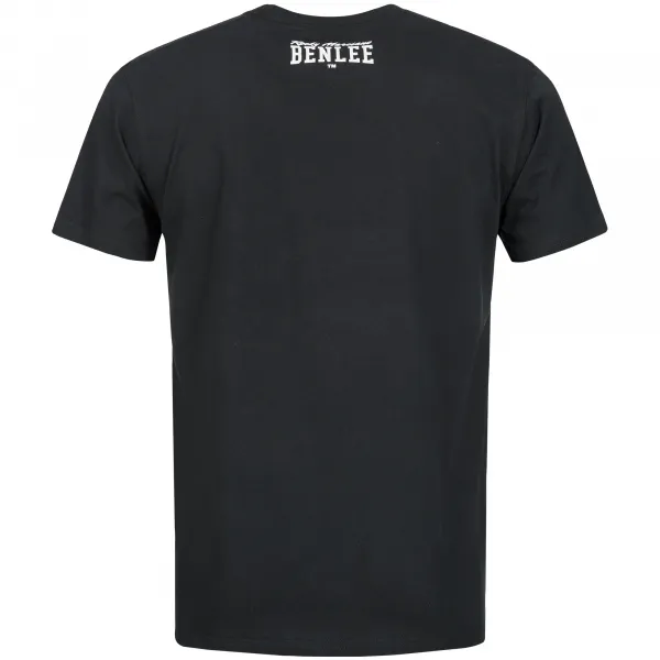 Pánske tričko Benlee