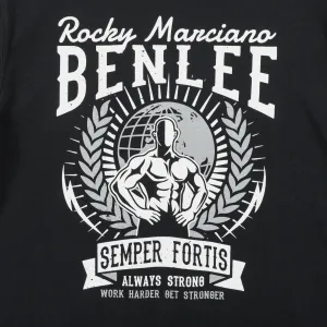 Pánske tričko Benlee