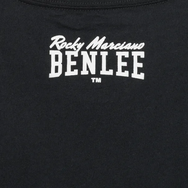 Pánske tričko Benlee