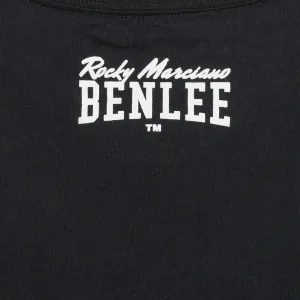 Pánske tričko Benlee