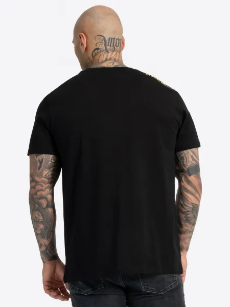 Lonsdale Men's t-shirt regular fit