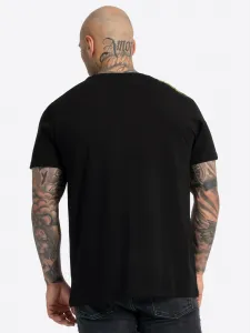 Lonsdale Men's t-shirt regular fit