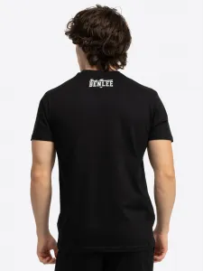 Pánske tričko Benlee