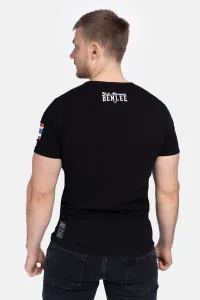Pánske tričko Benlee