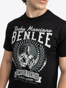 Pánske tričko Benlee