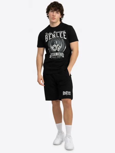 Pánske tričko Benlee