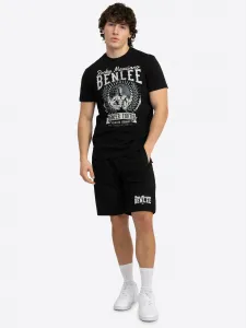 Pánske tričko Benlee