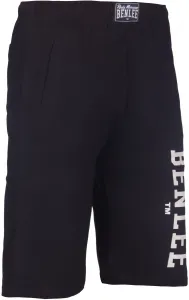 Pánske kraťasy Benlee