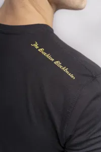 Lonsdale Men's t-shirt regular fit