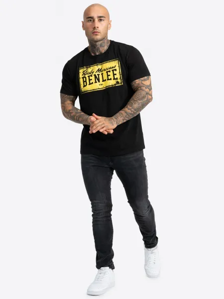 Lonsdale Men's t-shirt regular fit