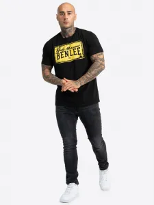 Lonsdale Men's t-shirt regular fit