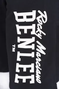 Pánske kraťasy Benlee