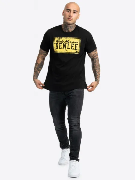 Lonsdale Men's t-shirt regular fit