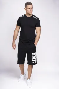 Pánske kraťasy Benlee