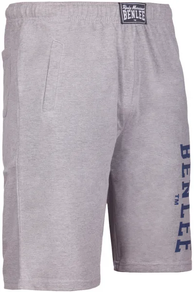 Pánske kraťasy Benlee