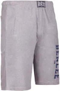 Pánske kraťasy Benlee