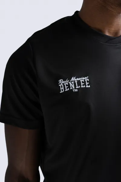 Pánske tričko Benlee