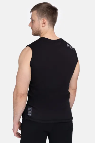 Pánske tielko Benlee