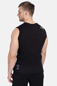 Pánske tielko Benlee