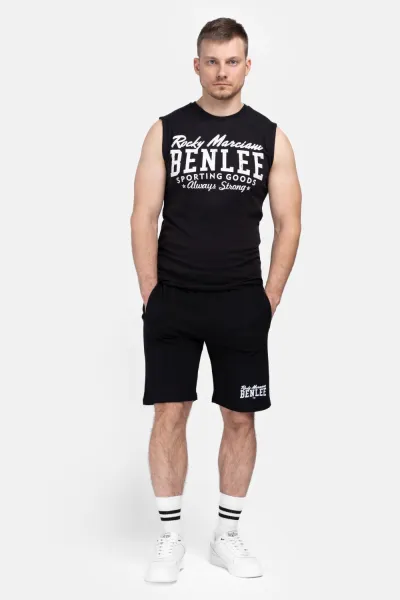 Pánske tielko Benlee