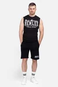 Pánske tielko Benlee