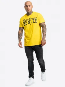 Lonsdale Men's t-shirt regular fit